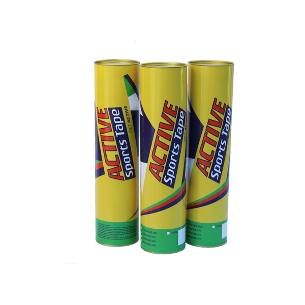 50mm Active Rigid Tape