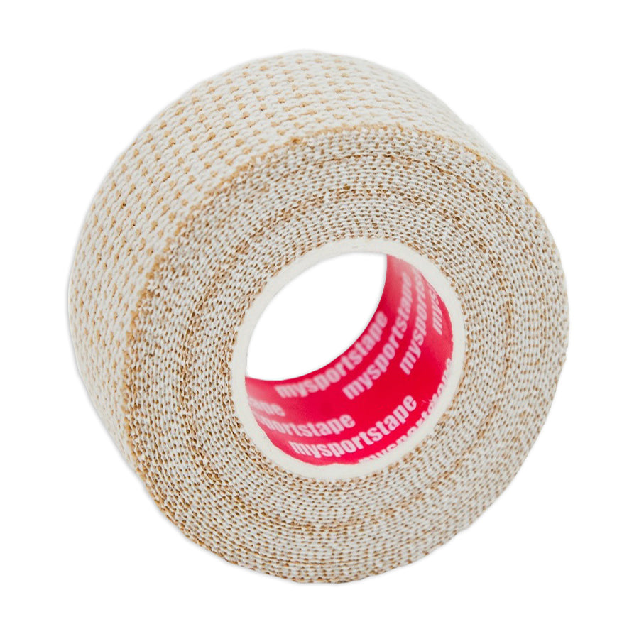 Tissue Overwrap HEAVY OVERWRAP TAPE – MySportsTape