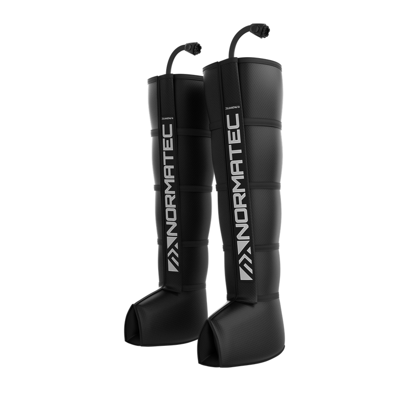 NormaTec 3.0 - Lower Body Recovery System
