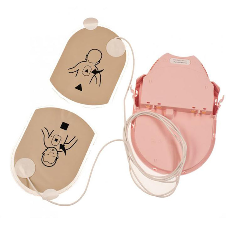 Pad-Pak