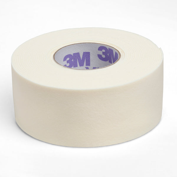 Microfoam – MySportsTape