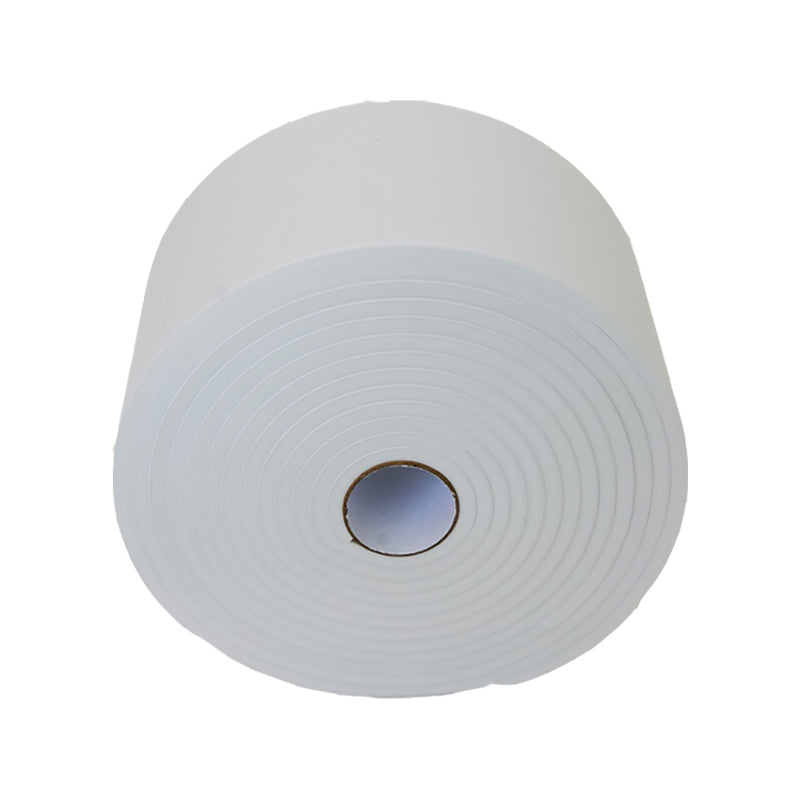 MST Adhesive Foam - 6mm thick