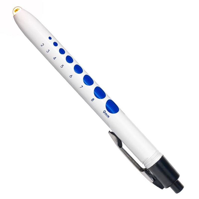 Pen Light Torch