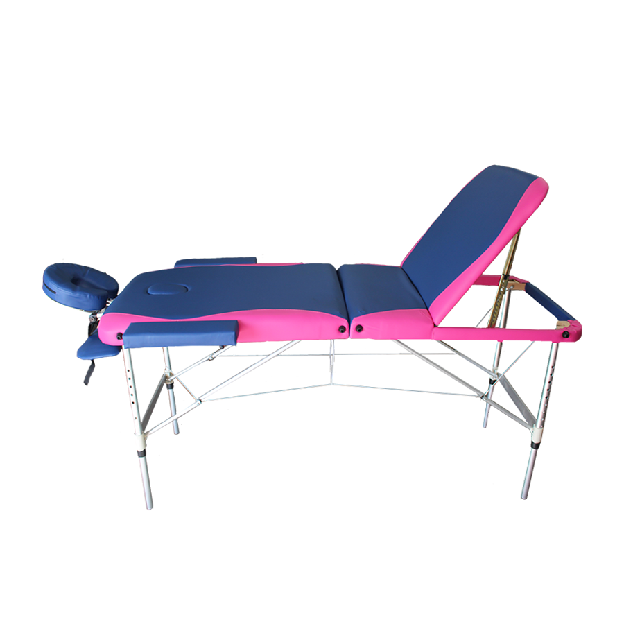 MST Massage Table