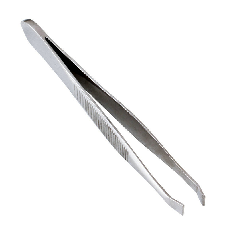 Tweezers