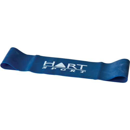 Mini Loopband Mini Loop Bands – MySportsTape