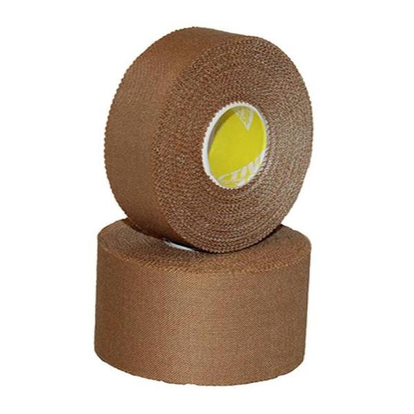 MST my sports tape active rigid tape