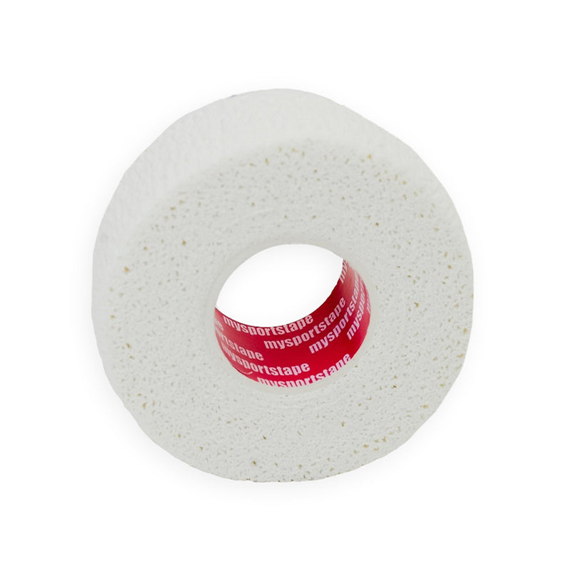 25mm Active Rigid Tape