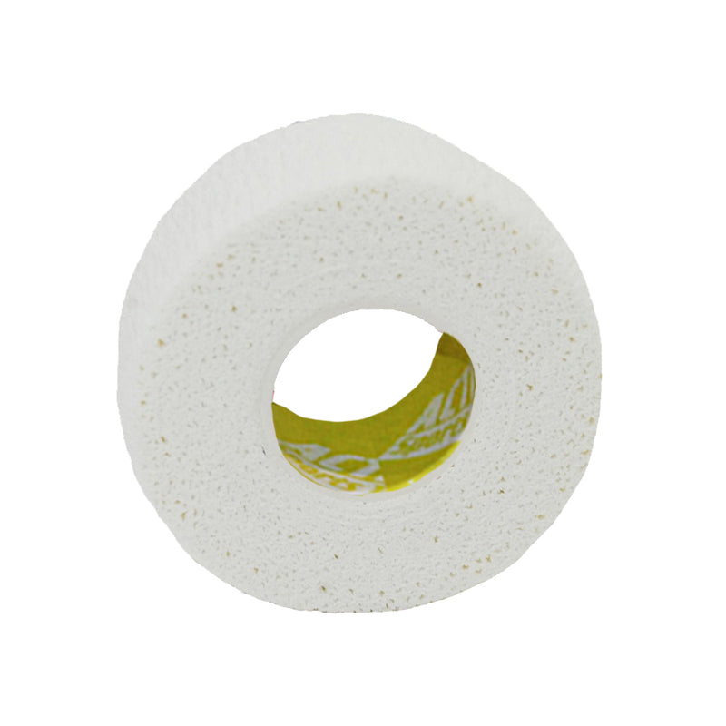 12.5mm Active Rigid Tape