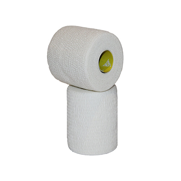 75mm Active Light Overwrap Tape – MySportsTape