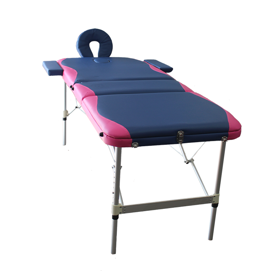 MST Massage Table
